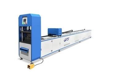 Machine à couper l'alimentation automatique-Machine